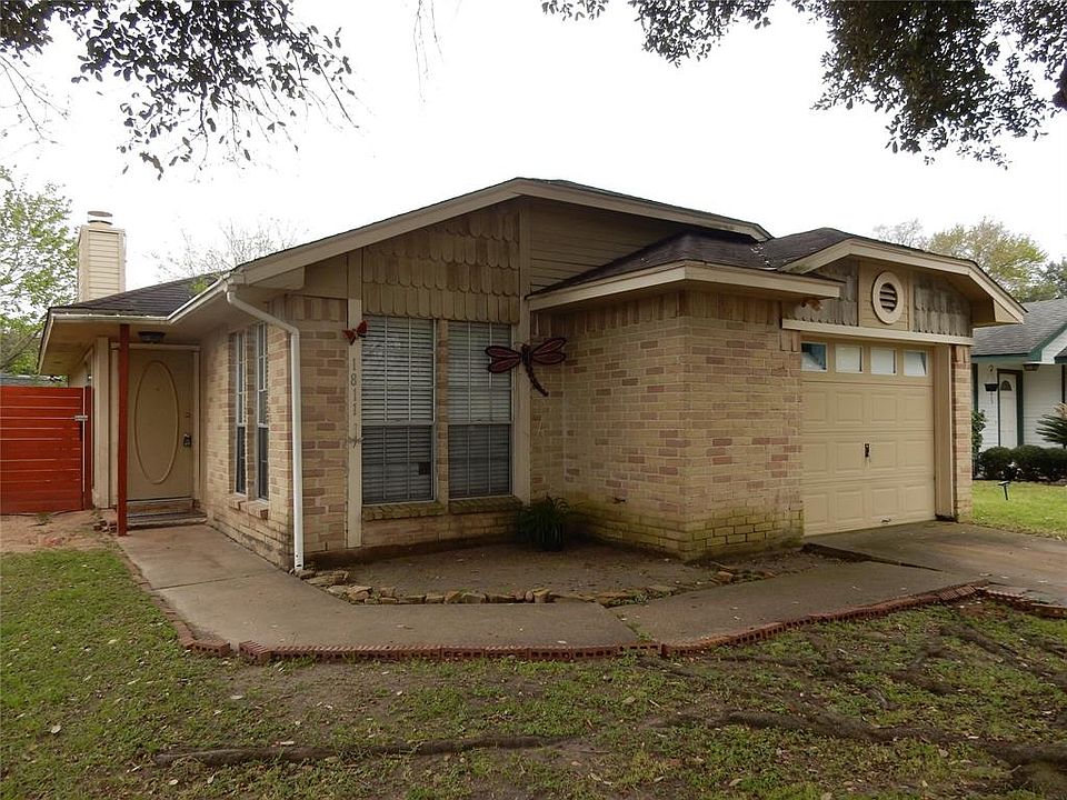 1st image of 1811 Brickarbor Dr