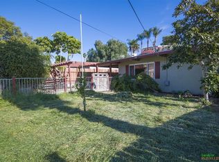 6783 Radio Dr, San Diego, CA 92114