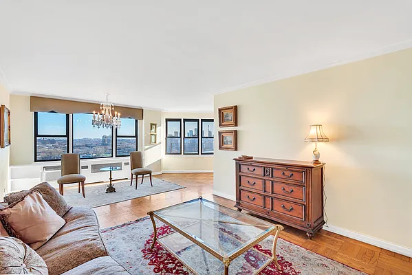 Rented by Douglas Elliman | media 8