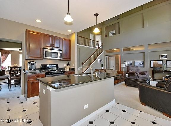 5th image of 3305 Husking Peg Ln
