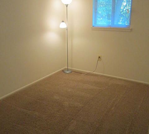 2nd image of 301 Stevens Cir APT 2C