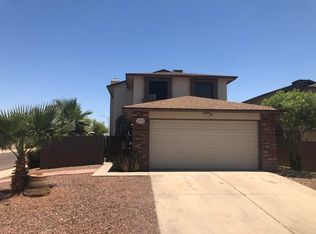 18255 N 37th Ave, Glendale, AZ 85308