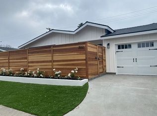 3122 Gibraltar Ave, Costa Mesa, CA 92626