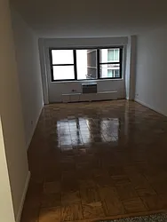 Rented by Carlyle Property Management