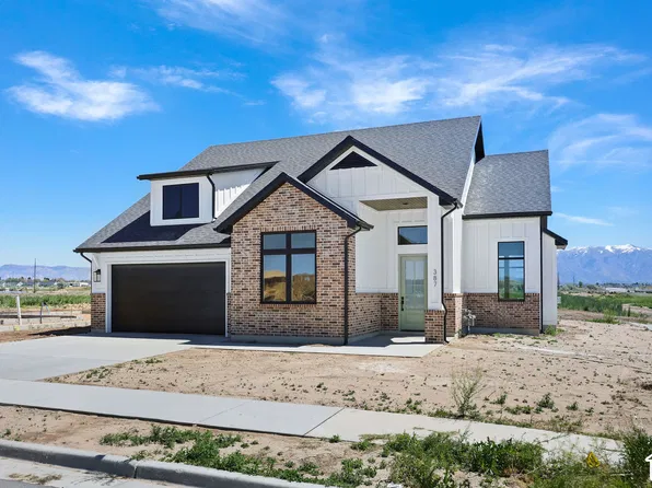 363 S 4250 W #626, West Point, UT 84015