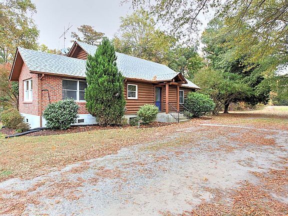 2nd image of 10961 Freewelcome Lane
