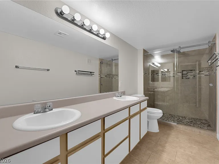 2300 Silverado Ranch Blvd #2056 — Photo 23