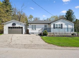 91 Jane St, Wellesley, ON N0B2M0