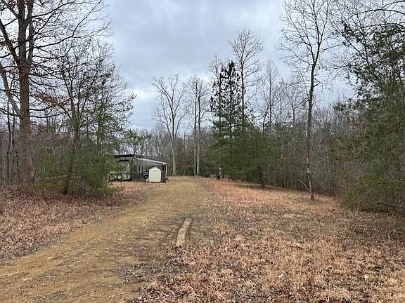 2nd image of 665 Lambert Schoolhouse Rd