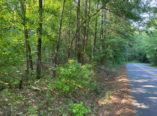 0 Sparrow Way #32, Eatonton, GA 31024