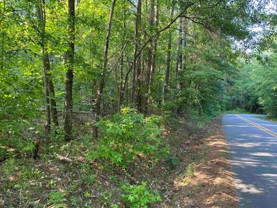 0 Sparrow Way #32, Eatonton, GA, 31024