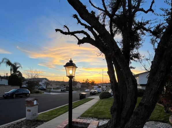 2675 Lembert St, Simi Valley, CA 93065