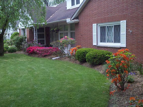 3rd image of 3444 Bentley Blvd