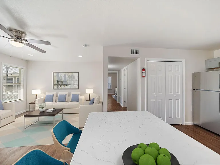 6403 Sloan St #1 — Photo 12