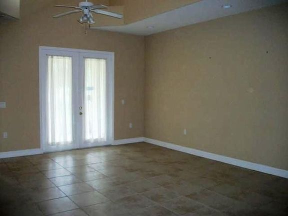 2nd image of 8654 Villanova Dr #1002