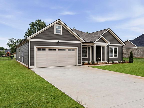 3rd image of 1115 Haverhill Dr