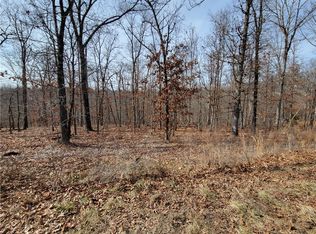 33 Skipton Dr, Bella Vista, AR 72714