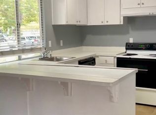 2744 Oliver Dr, Hayward, CA 94545