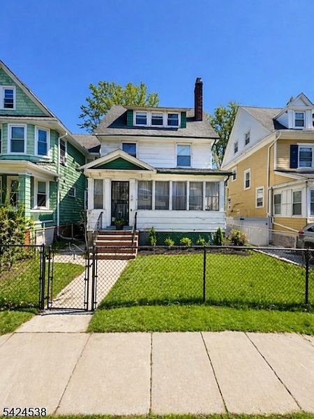 1st image of 38 Emerson St