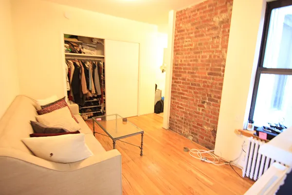 Rented by Keystone Properties | media 6