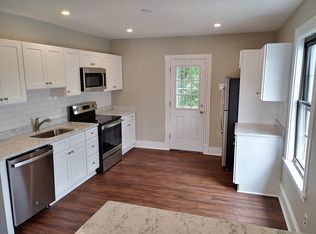 50 Cutter St FLOOR 2, Waltham, MA 02453