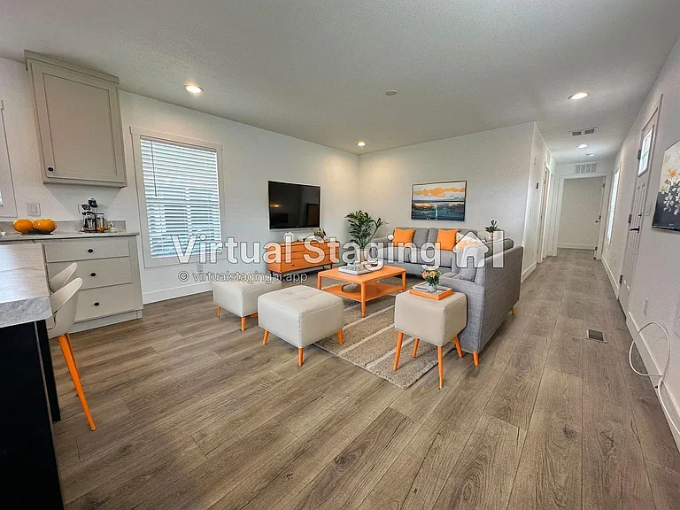 2060 N Center St #473 — Photo 2