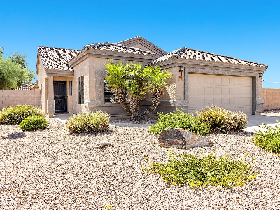 1st image of 1646 E BISHOP Court