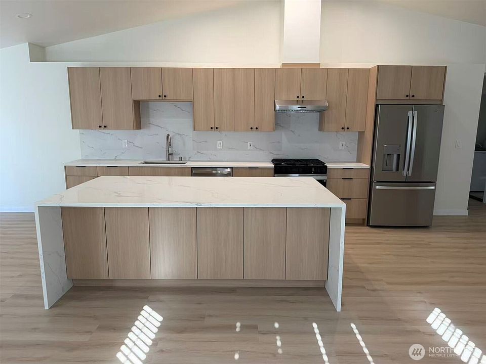 2nd image of 4504 220th SW Street SW