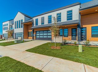 1430 Mars Lander Ln, Wylie, TX 75098