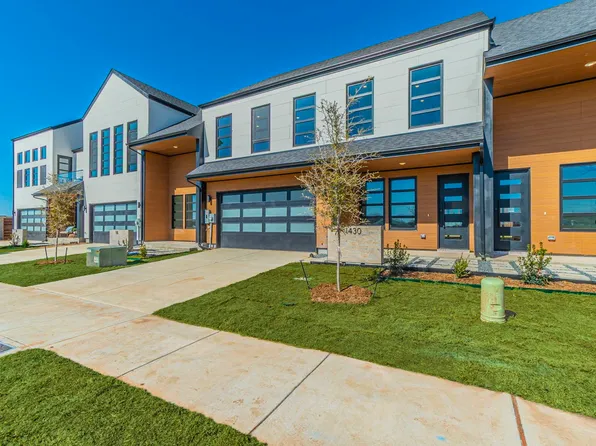 1430 Mars Lander Ln, Wylie, TX 75098