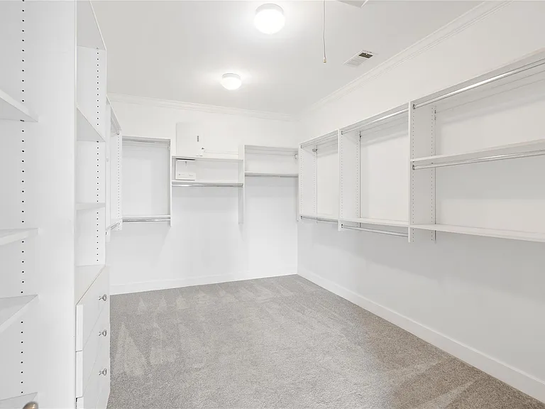 3006 McCulloch Cir — Photo 17