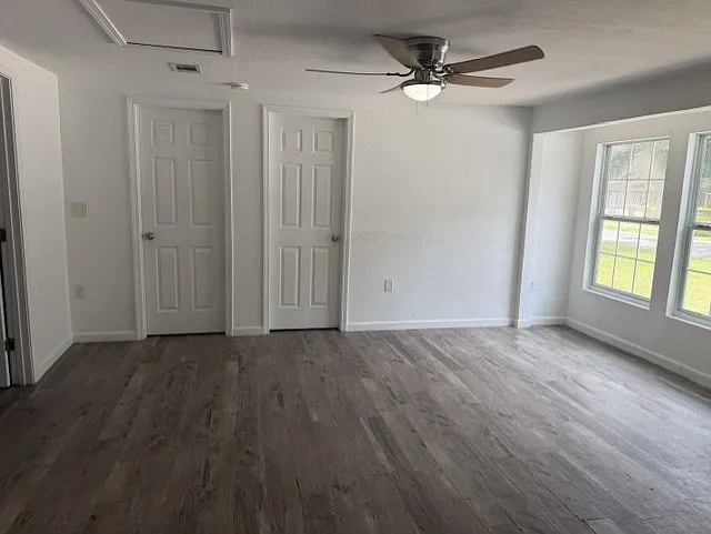 520 Cascade Dr — Photo 4