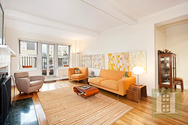 Sold by Halstead Real Estate | media 19