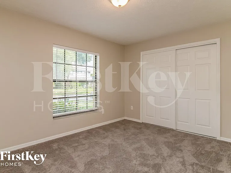 1448 Monte Lake Dr — Photo 12