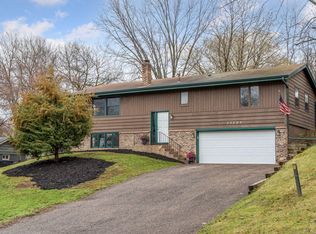 13125 Upton Ave S, Burnsville, MN 55337