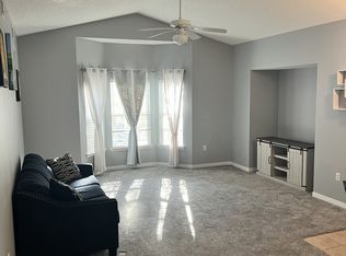 1401 Partin Dr N BUILDING 1-2, Niceville, FL 32578