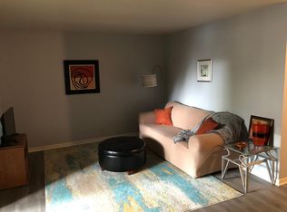 218 N Taylor St APT 5, Little Rock, AR 72205