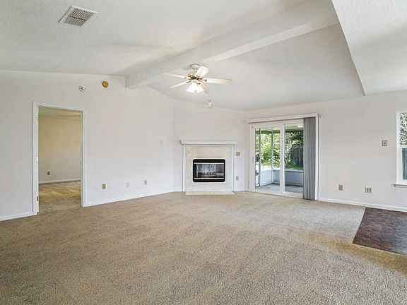 4th image of 4546 Mountain Brook Ln W