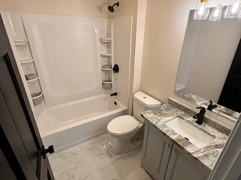 12 Walden Ct — Photo 25