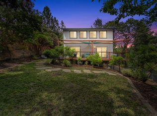 23669 Grand View Way, Colfax, CA 95713