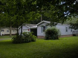 20 Oak Way, Stephentown, NY 12168