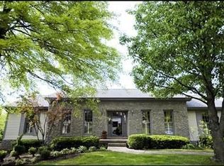 4608 Thornwood Cir, Lexington, KY 40515