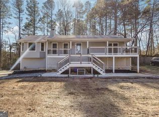 62 Andrew Jackson Ct, Dallas, GA