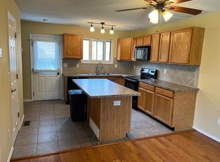 5421 S Delaware St, Littleton, CO 80120