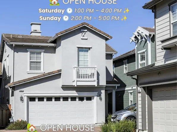 8400 Bennington Court, Vallejo, CA 94591