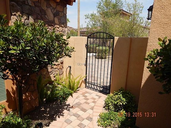 5th image of 1259 Casa Palermo Cir #0