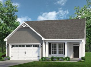 528 Shellbark Dr, Longs, SC 29568