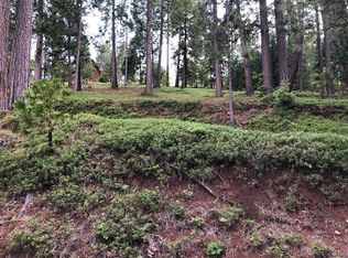 2783 Placer Way, Arnold, CA