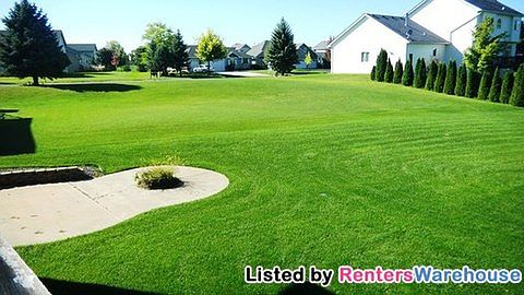 2nd image of 6701 Clearwater Creek Dr