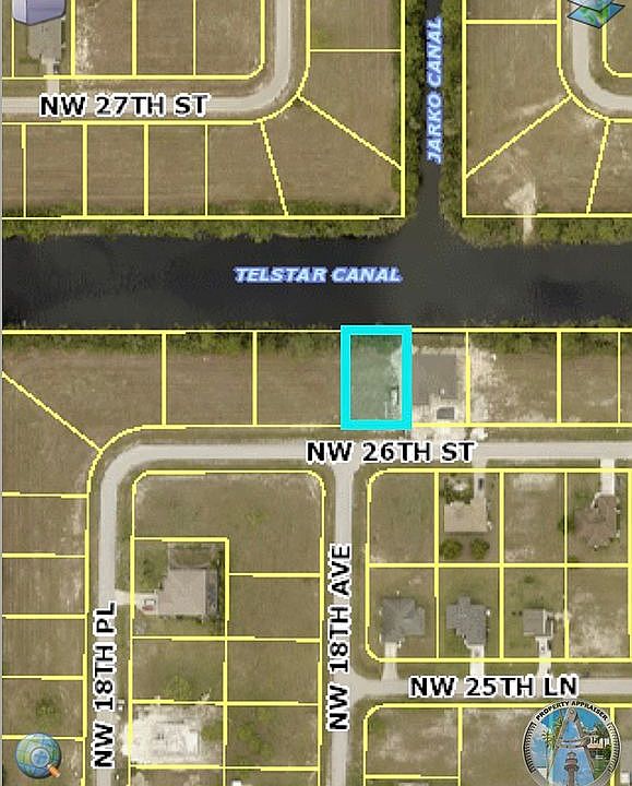 1st image of 1741 NW 26th St